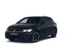 Volkswagen Polo 1.0 tsi 95cv r-line plus