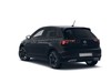 Volkswagen Polo 1.0 tsi 95cv r-line plus