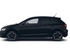 Volkswagen Polo 1.0 tsi 95cv r-line plus