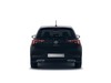 Volkswagen Polo 1.0 tsi 95cv r-line plus