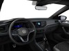 Volkswagen Polo 1.0 tsi 95cv r-line plus