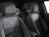 Volkswagen Polo 1.0 tsi 95cv r-line plus