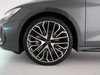Audi A3 sportback 35 1.5 tfsi mhev 48v s line edition s tronic