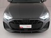 Audi A3 sportback 35 1.5 tfsi mhev 48v s line edition s tronic