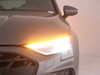 Audi A3 sportback 35 1.5 tfsi mhev 48v s line edition s tronic
