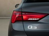 Audi Q3 35 2.0 tdi s line edition s tronic