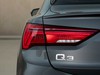 Audi Q3 sportback 40 2.0 tdi 193cv s line edition quattro s tronic