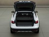 Audi A4 allroad allroad 40 2.0 tdi mhev 204cv identity contrast quattro s tronic