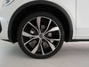 Volkswagen T-Roc 1.5 tsi act r-line plus dsg