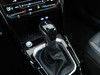 Volkswagen T-Roc 1.5 tsi act r-line plus dsg