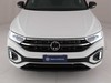 Volkswagen T-Roc 1.5 tsi act r-line plus dsg