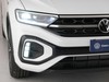Volkswagen T-Roc 1.5 tsi act r-line plus dsg