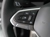 Volkswagen T-Roc 1.5 tsi act r-line plus dsg