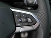 Volkswagen T-Roc 1.5 tsi act r-line plus dsg