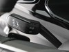 Volkswagen T-Roc 1.5 tsi act r-line plus dsg