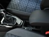 Volkswagen T-Roc 1.5 tsi act r-line plus dsg