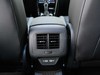 Volkswagen T-Roc 1.5 tsi act r-line plus dsg
