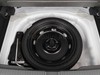 Volkswagen T-Roc 1.5 tsi act r-line plus dsg