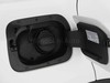 Volkswagen T-Roc 1.5 tsi act r-line plus dsg