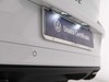 Volkswagen T-Roc 1.5 tsi act r-line plus dsg