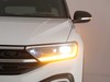 Volkswagen T-Roc 1.5 tsi act r-line plus dsg
