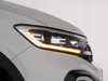 Volkswagen T-Roc 1.5 tsi act r-line plus dsg