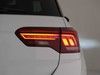 Volkswagen T-Roc 1.5 tsi act r-line plus dsg