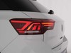 Volkswagen T-Roc 1.5 tsi act r-line plus dsg