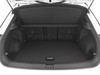 Volkswagen T-Roc 1.5 tsi act r-line plus dsg