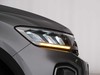 Volkswagen T-Roc 1.0 tsi 115cv sport