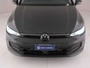 Volkswagen Golf 1.5 tsi ehybrid 204cv edition plus dsg