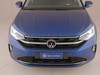 Volkswagen Taigo 1.0 tsi 115cv edition plus