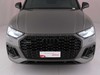 Audi Q5 sportback 55 2.0 tfsi e identity black quattro s tronic