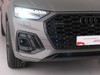 Audi Q5 sportback 55 2.0 tfsi e identity black quattro s tronic