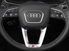 Audi Q5 sportback 55 2.0 tfsi e identity black quattro s tronic