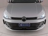 Volkswagen Passat 2.0 tdi scr evo 150cv business dsg