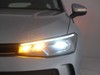 Volkswagen Passat 2.0 tdi scr evo 150cv business dsg