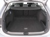 Volkswagen Passat 2.0 tdi scr evo 150cv business dsg