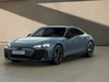 Audi e-tron GT s quattro