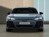 Audi e-tron GT s quattro