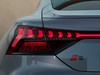 Audi e-tron GT s quattro