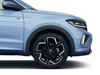 Volkswagen T-Cross 1.0 tsi 115cv r-line plus dsg