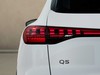 Audi Q5 2.0 e-hybrid 299cv s line edition quattro s tronic