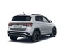 Volkswagen T-Cross 1.0 tsi 115cv r-line plus dsg