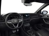 Volkswagen T-Cross 1.0 tsi 115cv r-line plus dsg