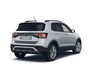 Volkswagen T-Cross 1.0 tsi 95cv edition plus