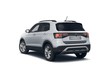Volkswagen T-Cross 1.0 tsi 95cv edition plus
