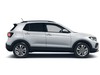 Volkswagen T-Cross 1.0 tsi 95cv edition plus