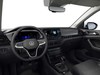Volkswagen T-Cross 1.0 tsi 95cv edition plus