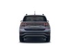 Volkswagen T-Cross 1.0 tsi 115cv r-line plus